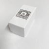 Bracciale AlexArte Collezione Terra - immagine 5