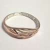 Bracciale AlexArte Collezione Terra - immagine 3