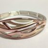 Bracciale AlexArte Collezione Terra - immagine 2