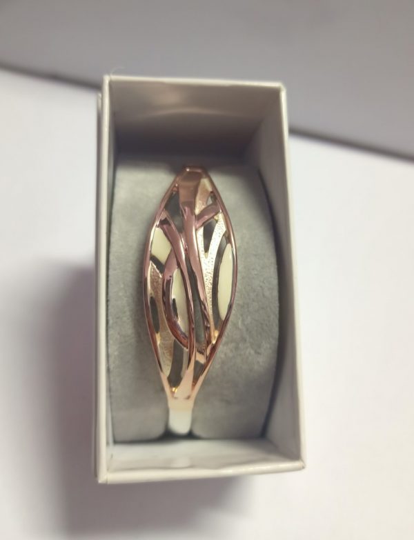 Bracciale AlexArte Collezione Terra - immagine 4