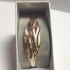 Bracciale AlexArte Collezione Terra