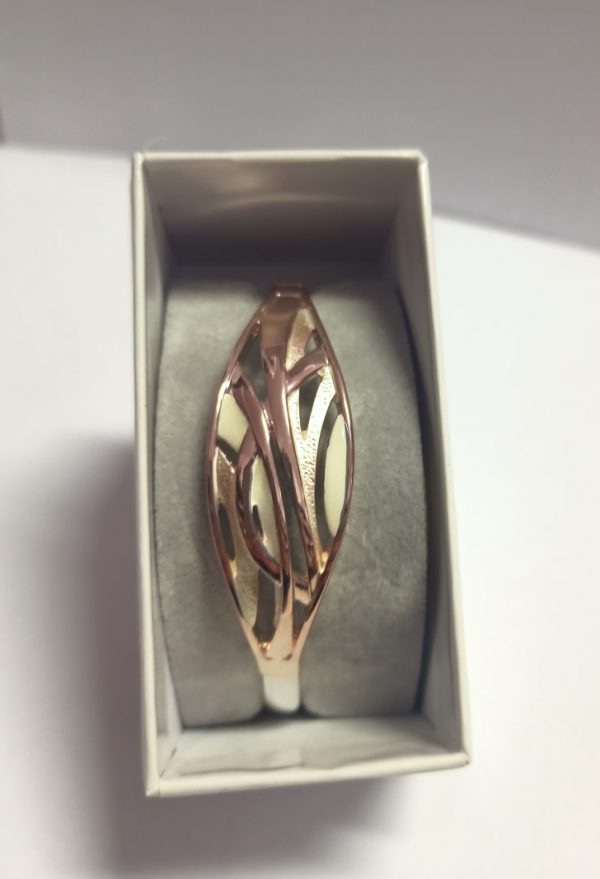 Bracciale AlexArte Collezione Terra