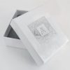AlexArte Orecchini Shape - immagine 2
