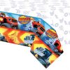 Tovaglia in plastica Blaze 120x180cm