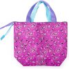 Tri-Coastal Set di 2 Borse Porta Pranzo in Materiale Termico by Seven - immagine 5