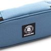 Invicta Astuccio portapenne Lip Avion 306021901 - immagine 3