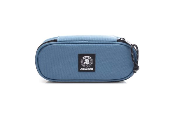 Invicta Astuccio portapenne Lip Avion 306021901