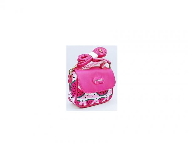 Camomilla Borsetta Tracolla Sweet Nature Anguria - immagine 2