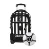 Seven Trolley Jack 3WD Juventus con gadget 2B6002108-899