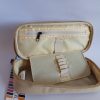 Tintaunita Astuccio portapenne Sand - immagine 2