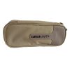 Tintaunita Astuccio portapenne Sand