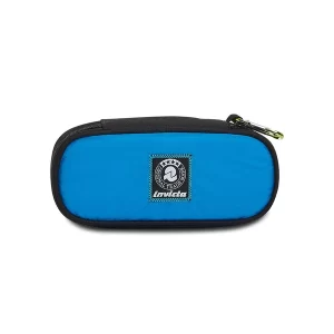 Invicta Astuccio portapenne Lip Light Ripstop 306022132-BM1
