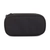 Invicta Astuccio Portapenne Lip XL Nero 306021903 - immagine 3