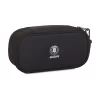 Invicta Astuccio Portapenne Lip XL Nero 306021903