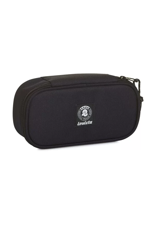 Invicta Astuccio Portapenne Lip XL Nero 306021903