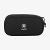 Invicta Astuccio Portapenne Lip XL Nero 306021903 - immagine 2