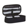 Invicta Astuccio Portapenne Lip XL Nero 306021903 - immagine 4