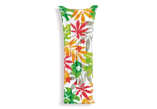 Intex 59720EU Materassino gonfiabile per adulti 183x69cm
