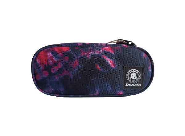 Invicta Astuccio Portapenne TIE & DYE 306022028