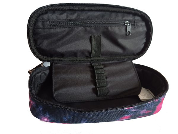 Invicta Astuccio Portapenne TIE & DYE 306022028 - immagine 2