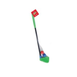 Mattel Games- Acchiappa la Cacca con Toilet Incluso, Gioco da Tavolo per  Bambini 5 + Anni, FWW30 : : Giochi e giocattoli