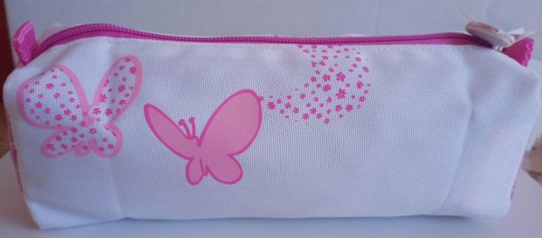 Artena Astuccio Puffetta - immagine 2