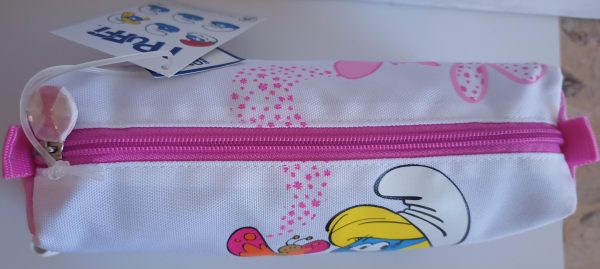 Artena Astuccio Puffetta - immagine 3
