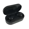 Seven Zaino The Double PRO XXL con Earphones Wireless 201002220-550 - immagine 9