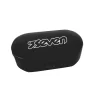 Seven Zaino The Double PRO XXL con Earphones Wireless 201002220-550 - immagine 10