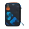 Seven Astuccio Melt Boy 3 Zip 301012204-899 - immagine 6
