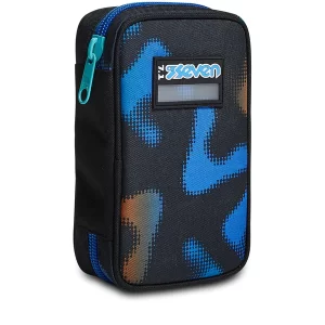 Seven Astuccio Speed Pad Melt Boy 301032204-899