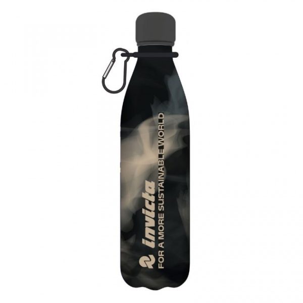 Invicta Borraccia Termica in Acciaio Inox 500ml 306032219-N