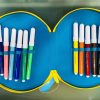 Seven Astuccio Sagomato Baby Shark - immagine 2