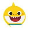 Seven Astuccio Sagomato Baby Shark