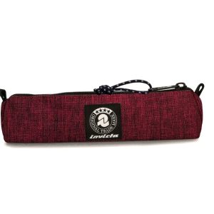 Invicta Astuccio Portapenne Loop Pencil 2 Tone 306021909