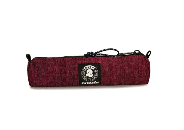Invicta Astuccio Portapenne Loop Pencil 2 Tone 306021909