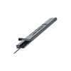 Astuccio 2  Mine in grafite Durezza H Diametro 2mm L.120mm