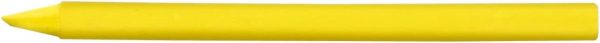 BIC Kids Pastelli Colorati Plastidecor Confezione da 12 Pastelli Cerette - immagine 8