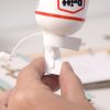 Pritt Vinavil Colla Vinilica Bianca 100g - immagine 3