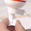 Pritt Vinavil Colla Vinilica Bianca 100g - immagine 2