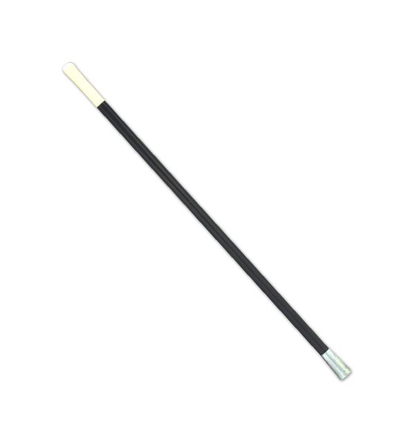 Widmann 0635K Bocchino per sigaretta L. 30cm - immagine 3
