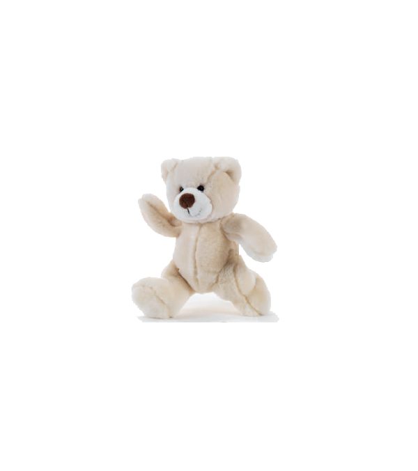 Piccoli Plush Orsetti Peluche Orso H.21cm
