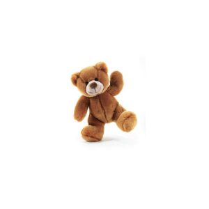 Piccoli Plush Orsetti Peluche Orso H.21cm