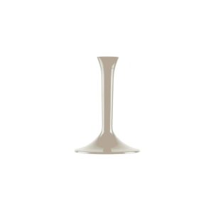 Gambo per Flute Confezione da 20pz