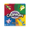 Hasbro Gaming Cranium Gioco in Scatola Età 16+
