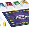 Hasbro Gaming Cranium Gioco in Scatola Età 16+ - immagine 2