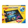 Ravensburger Tappettino Roll your Puzzle 300-1500
