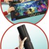 Ravensburger Tappettino Roll your Puzzle 300-1500 - immagine 3
