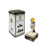 Harry Potter Potion Pen Set Latta in alluminio H. 15cm