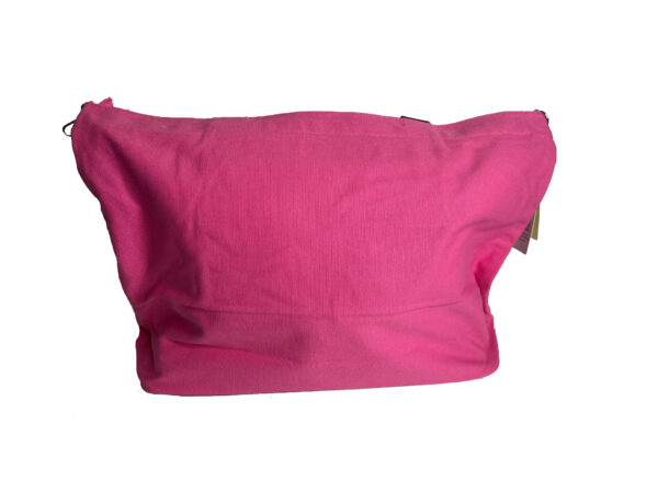 Borsa Mare Summer con stampe 55x40cm - immagine 2